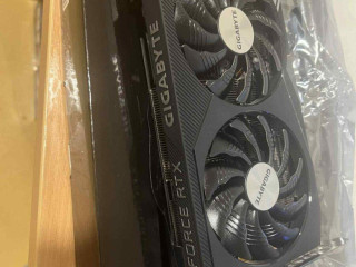 nvidia-rtx-3060-windforce-oc-12g
