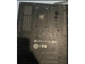 predam-msi-970-gamingryzen-fx-small-0