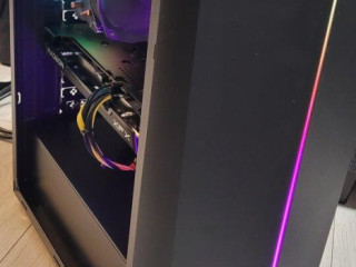 predam-pocitac-vhodny-na-hry-100-stav