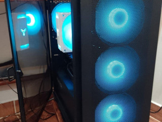 herny-pc-ryzen-5-3600rtx-406032gb-ramnvmetop-stav