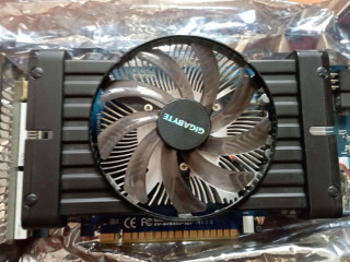 gigabyte-gv-n450d3-1gi