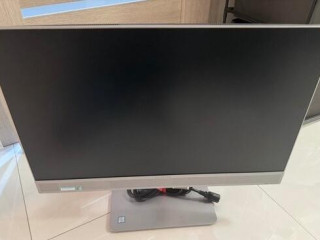 hp-eliteone-800-g3-all-in-one