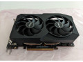 asus-dual-radeon-rx-7600-oc-v2-8gb-small-0