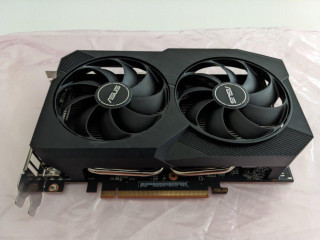 asus-dual-radeon-rx-7600-oc-v2-8gb