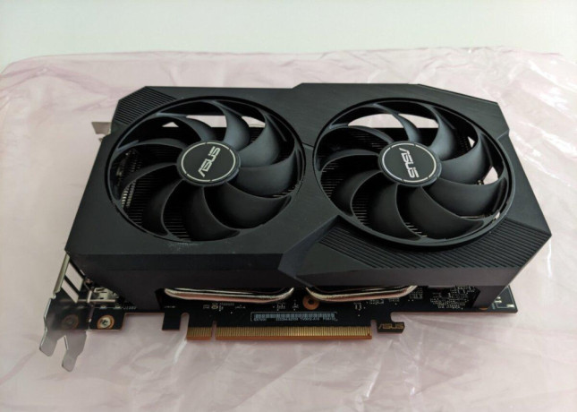 asus-dual-radeon-rx-7600-oc-v2-8gb-big-0