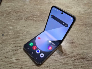 samsung-flip-6-256gb-v-top-stave-nema-ziadne-znamky-pouzivan