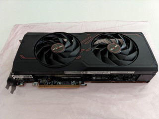 sapphire-pulse-radeon-rx-7800-xt-gaming-16gb