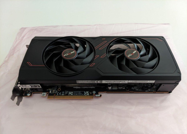 sapphire-pulse-radeon-rx-7800-xt-gaming-16gb-big-0
