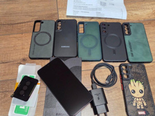 samsung-galaxy-s22-black-128gb