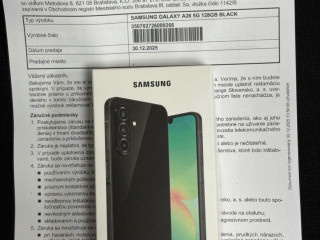 samsung-galaxy-a26-5g-black-6gb128gb