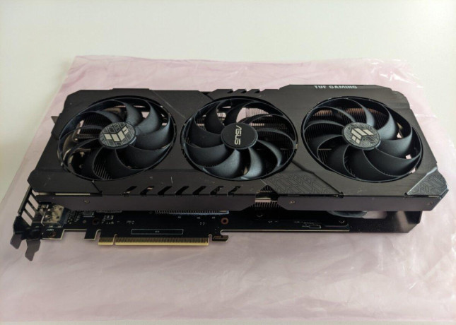 asus-tuf-geforce-rtx-3070-gaming-8gb-big-0