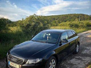 audi-a4-b8