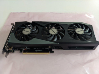 gigabyte-geforce-rtx-3060-ti-gaming-oc-8gb