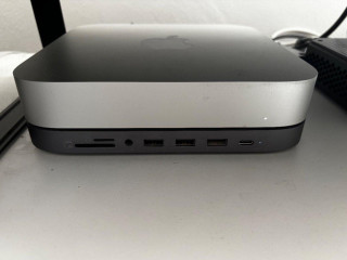 apple-mac-mini-m1-16gb-ram1tb-hddplus-dock
