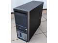 herne-pc-i5-32ghz-8gb-ram-nvidia-4gb-ssd-hdd-small-0