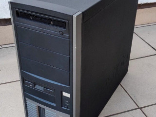 herne-pc-i5-32ghz-8gb-ram-nvidia-4gb-ssd-hdd