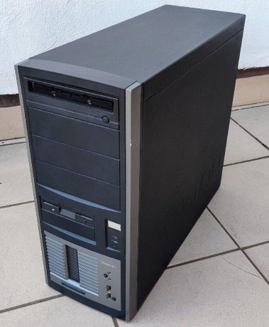 herne-pc-i5-32ghz-8gb-ram-nvidia-4gb-ssd-hdd-big-0