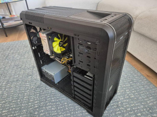 predam-pc-zostavu-i7-3770s-amd-radeon-hd-6850-1gb-16gb-ram