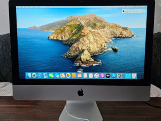 apple-imac-215-late-2013-core-i5-4570s