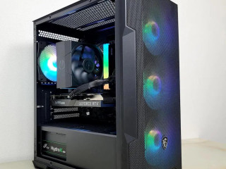 msi-12400f-rtx3060-16gb-512gb-750w