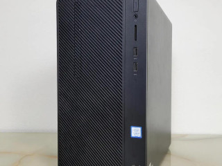 hp-290-g2-mt-i5-8500-16gb-256gb-ssd-win11-ac-wifi