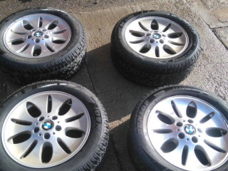 predam-elektrony-a-gumy-na-bmw