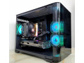 msi-3900x-rx5700xt-16gb-512gb-650w-small-0