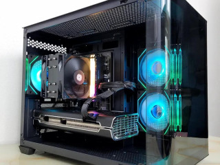 msi-3900x-rx5700xt-16gb-512gb-650w