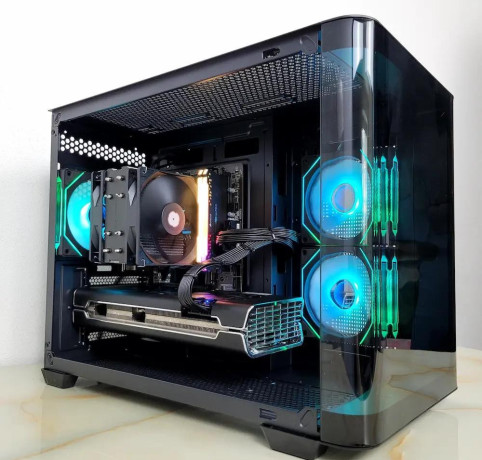 msi-3900x-rx5700xt-16gb-512gb-650w-big-0