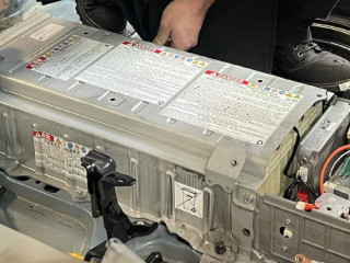 prius-yaris-auris-corolla-lexus-clanky-hybrid-bateria