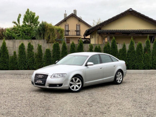 audi-a6-32-fsi-v6-quattro-tiptronic-at-f1-4x4