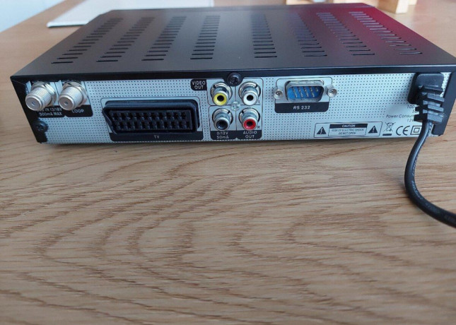 satelitny-prijimac-opticum-big-2