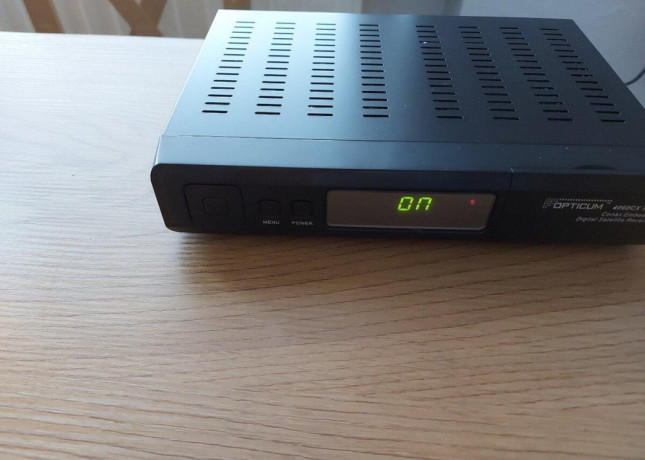 satelitny-prijimac-opticum-big-4