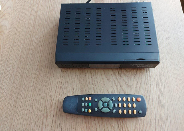 satelitny-prijimac-opticum-big-1