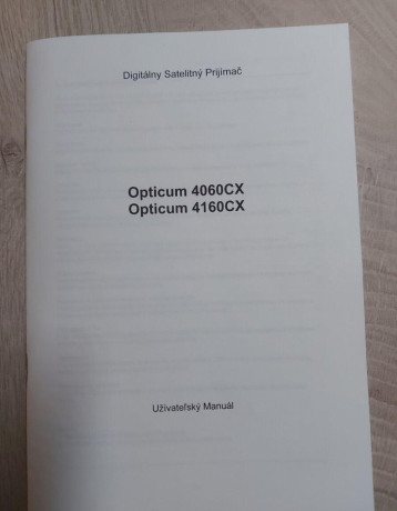 satelitny-prijimac-opticum-big-0