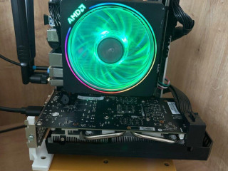 mini-itx-herna-zostava
