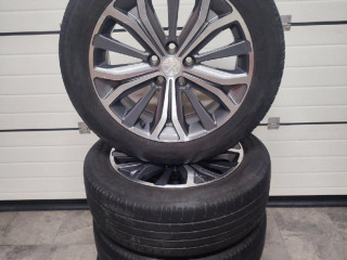 original-al-disky-peugeot