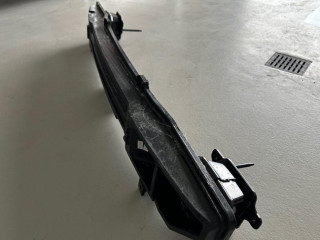 vystuha-zadneho-naraznika-hyundai-tucson