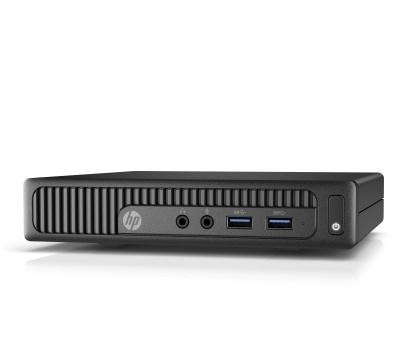 hp-260-g2-i3-6100u-8gb-ddr4-ram-500gb-ssd-big-0