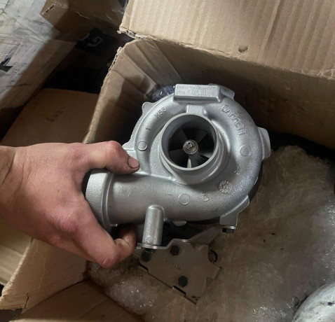 turbo-garret-gt2056v-big-0