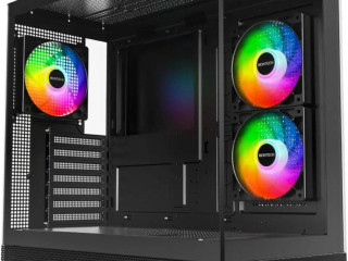 hernypracovny-pocitac-ryzen-7-rtx-4060-ti-novy-zaruka