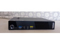 mini-pc-lenovo-s-wi-fi-8gb-ram-core-i7-win11-pro-small-0