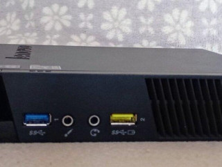 mini-pc-lenovo-s-wi-fi-8gb-ram-core-i7-win11-pro