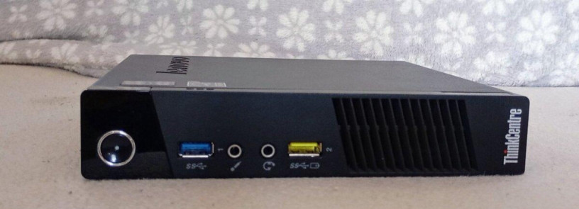 mini-pc-lenovo-s-wi-fi-8gb-ram-core-i7-win11-pro-big-0