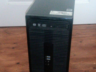 pocitac-hp-prodesk-16-gb-ram-core-i7-128gb2tb-win11pro