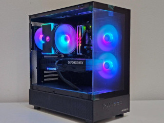 ryzen-7-7800x3drtx-508032gb-ddr51tb-ssd