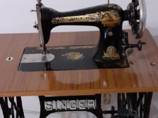 sijaci-stroj-singer