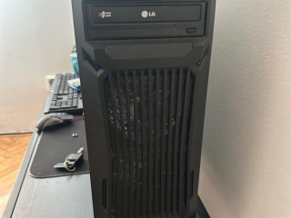 pc-na-diely