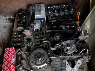 motor-20tdi-16v-kod-motora-blb