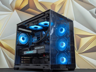 intel-i7-14700kfrtx-508032gb-ddr5850w